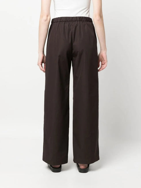 ASPESI TROUSERS